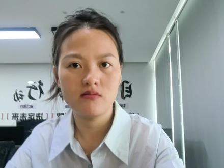 昨晚跟婆婆间接有了矛盾,今早起来也想通了。 我自己对婆媳矛盾的处理方法,就是我忍。忍一时风平浪静,退一步海阔天空。云总会开,月亮总会亮。虽然还是会突然生气委屈起来,但是我坚信自己能忍,能坚持。#婆媳 #老人带娃 #职场宝妈