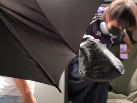 这一次你故意露出了壁纸 #王橹杰 #王橹杰壁纸