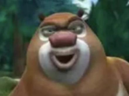 杀鸡焉用宰牛刀#恶搞之家