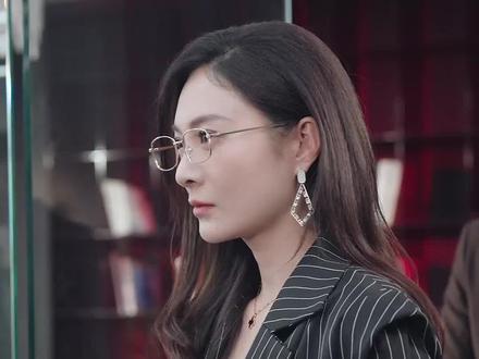 力荐好剧分享#Q#我靠吹牛走向人生巅峰