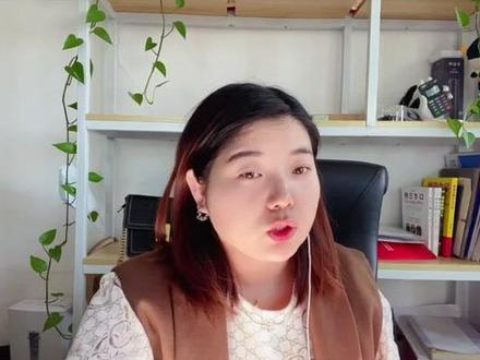 #财商金融知识 #信用卡 备用金可以Qx吗?
