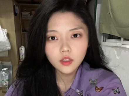 聊聊读研的一些事 #唠嗑 #研究生