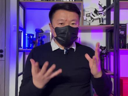 用剪映给视频添加配音教程第一期|文本朗读功能实际应用#剪辑教程 #短视频拍摄 #剪映教学 #视频剪辑教程