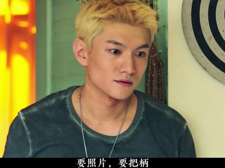 满身委屈,却亲手葬送自己 #抖音精选 #影视解说#她的罪名