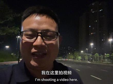 我是一个有脸盲症的房产中介,有时太尴尬了! #老实人说老实话
