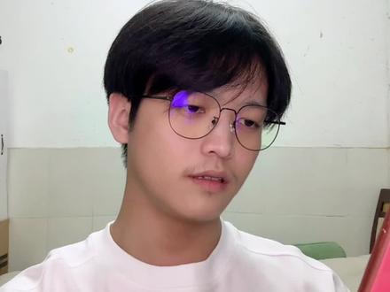 对方被迫撤回了一个广告,哈哈哈绝了#网文 #小说