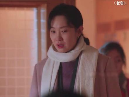 #剪映一键剪同款 《老婆鹅嫌弃不像演的》#灵魂画手剪映模板 #搞笑 #手绘 #剪映