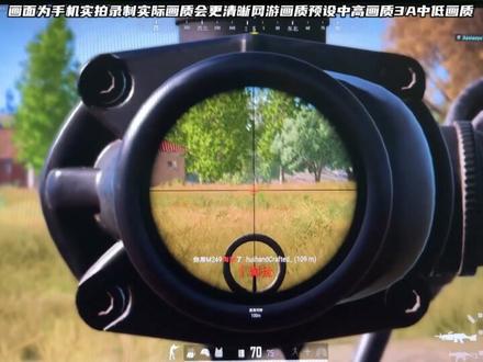 3月9日 (1) 在2026年用1600元组装一台海景房主机并且帮助大家如何去选择电脑配置
共介绍配件盒测试了部分热门网游3a都可流畅运行小白也能放心抄作业#diy电脑 #电脑装机 #电脑配置推荐 #低价装机 #千元神机推荐