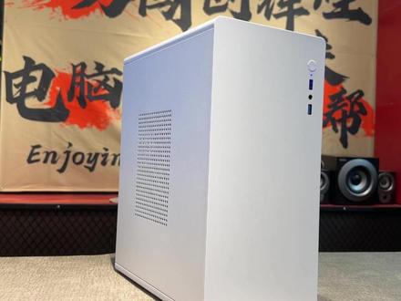 剪映不卡秘诀!旧1050TI显卡复用,省钱配置直接冲! 哇塞!剪映不卡顿的超绝秘诀来啦!竟然能让旧的1050TI显卡重新发挥大作用,这种超省钱的配置,家人们直接冲呀!#电脑配件 #电脑知识 #电脑装机 #电脑主机配置推荐 #diy电脑