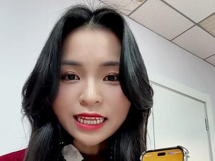 华为9种截屏方法,你会用几个? #手机使用技巧 #鸿蒙越用越香 #真实生活分享计划 #教你一招 #华为nova15