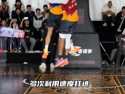 期待一下这场百分