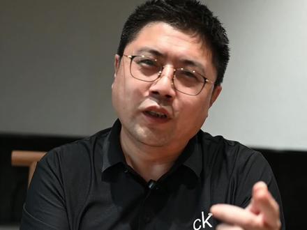 国内目前开店数量最多的两大菜系。 #餐饮创业项目 #川菜馆 #东北菜市场 #熊猫说餐饮