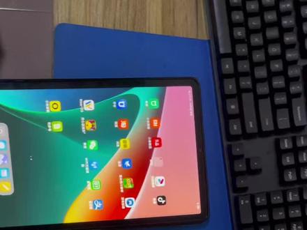 小米扫地机详细连接米家app网络教程
#小米扫地机网络连接#米家app