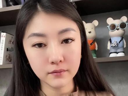 高考录取按位次,那同分不同位次怎么算? #高考#志愿填报