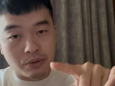 看完尊界S800内饰后,想买了… #尊界S800内饰太尊了