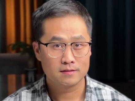 画布模糊效果送给你,一看就会,记得练习!#剪映基础入门教程 #手机摄影 #干货分享 #手机如何剪视频