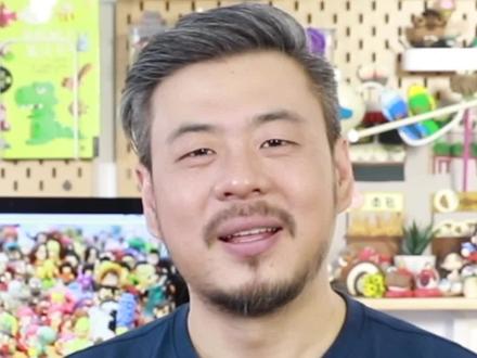 今天用粘土实现愿望的,是一位和我一样喜欢海鲜的小朋友#青少年成长手册 #兴趣才艺 @抖音青少年 #超轻粘土教程