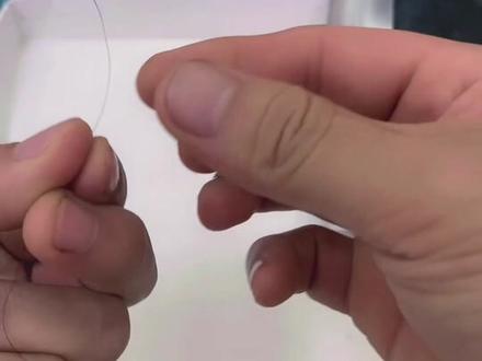 还有哪些钢材属于高碳钢,评论区见!#菜刀厂家 #免费磨刀