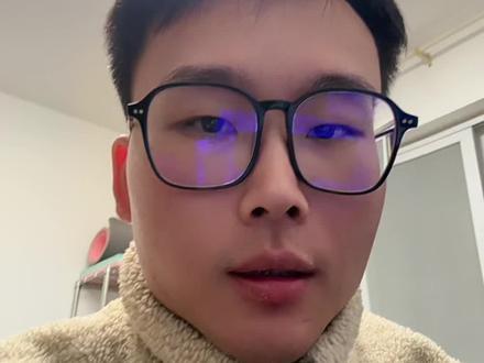 如何配置openclaw,3分钟学会,轻松养虾 #openclaw #openclaw部署 #ai新手小白 #抖音养虾人俱乐部 #openclaw部署教程