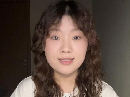 如何提升表达能力? 分享三个关键的思维和日常习惯
#表达能力 #干货分享