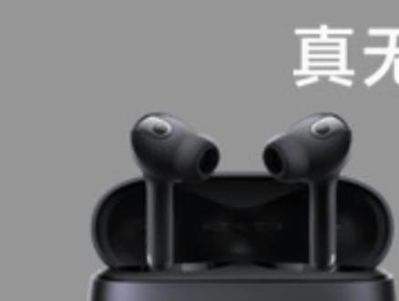 #小米之家 #玩机技巧 实用小技巧,别说没告诉你哈!