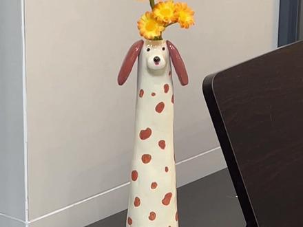 2025 年度总结❗️我用粘土和那些破烂都做了啥 #粘土手工 #手工 #我在家里搞创作 #废物利用 #手工diy