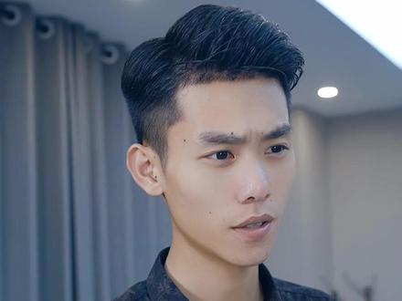 好好珍惜满眼都是你的人,因为错过了就再叶遇不到第二个她#潼南四月 #情感