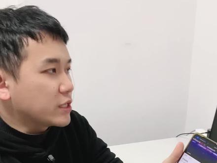 小米手机投屏小技巧#小米手机 #手机投屏小技巧