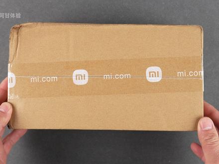 249元值不值?评测拆解小米140W桌面充电站 249元值不值?评测拆解小米140W桌面充电站#小米 #酷态科 #充电器 #评测 #拆解