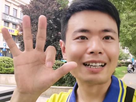 长安赛艇俱乐部首次推出99玩10次超优惠活动。