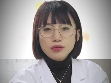 肺大泡听着吓人其实没那么严重 #医学科普 #肺大泡 #肺病 #肺部健康 #抖出健康知识宝藏
