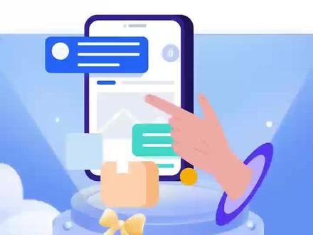 #小保讲医保 职工代缴居民医保费结果如何查询?