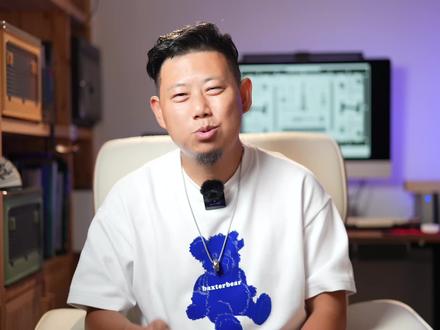 尼康Z口半画幅镜头,唯卓仕13mm F1.4值不值得买「机道」No.184 #摄影 #尼康 #超广角