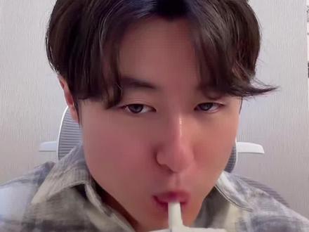 3.3 狗总直播切片#狗总小课堂