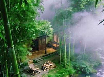 【橹穆·能量整合】 #橹穆#王橹杰#穆祉丞#橹穆讲坛#同人