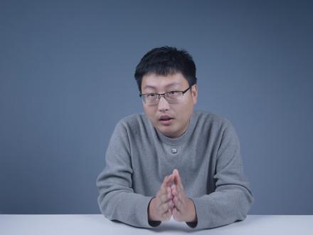 NAS设置不当,钱包瞬间变空! #NAS #勒索病毒 #群晖