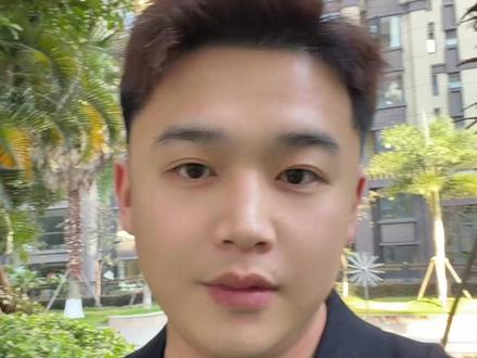 贷款分期买车省钱操作 #贷款买车 #分期 #干货分享 #省钱