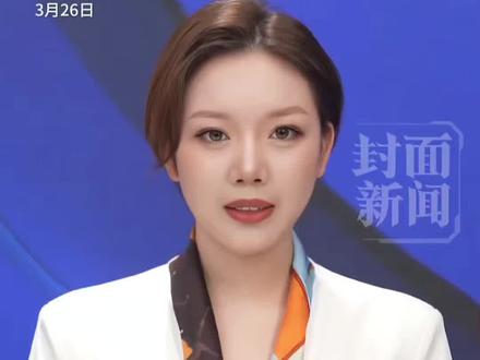 晋江因禁用“老天奶”惹怒读者,遭遇超30万次“开发票攻击”。晋江回应:并未禁用,少数用户存在过激行为#晋江文学