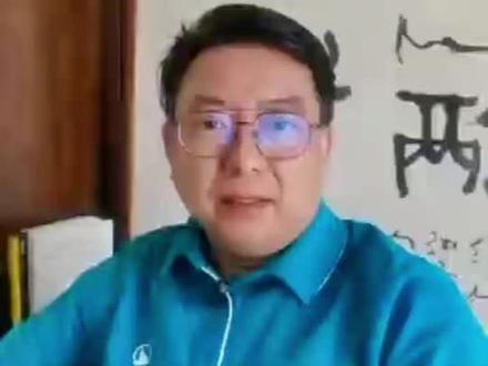 #万科 #爆雷 企业的核心看现金流。