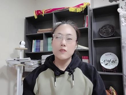 为什么国内tiktok看不了,苹果版tiktok为什么看不了#tiktok直播 #海外抖音 @DOU+上热门