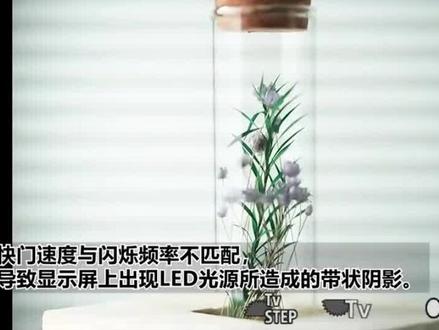 视频拍摄黑色波纹#索尼微单