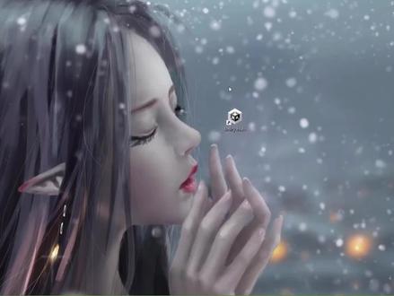 unity从创建到生成exe,apk的流程