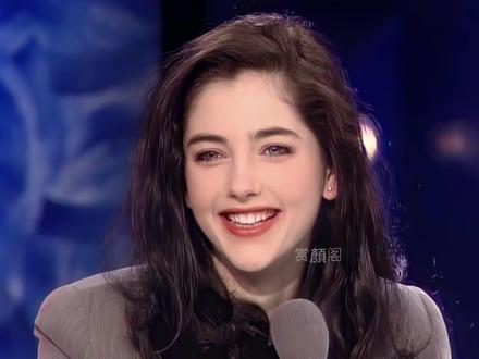 “P都不敢P成这样,她们直接长这样,女娲真的不要太偏心”#盛世美颜