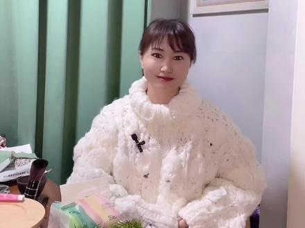 460多万的内黄县网红拉菲哥的励志故事