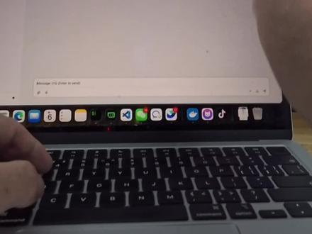 #openclaw #龙虾 一定要用本地大模型服务器,否则token费将是一笔巨款