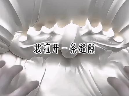 #恐怖 #玩泥讲故事#丧尸入侵 @抖音小助手 流量太差了☹️这个故事可能不会更下去了只能潦草收尾☹️🤟