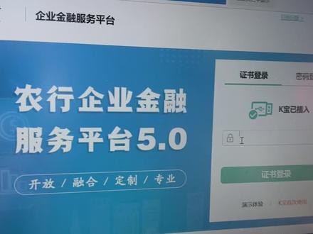 有没有懂网银的,能不能指导下这到底咋回事,每次进个系统都要疯,进了一上午还是这样,这到底是个什么鬼😓😓😓😓