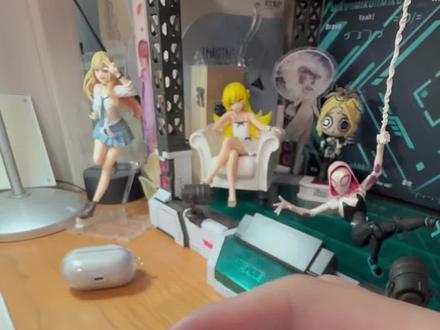 1分钟带你看怎么解决小米手环的疑难杂症和冷知识 你会看手环耗电吗?#运动手表#小米手环 #红米手表#科技数码 #智能手表