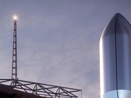 马斯克新对手,中国商业航天的孤勇者! #商业航天 #千亿航天NayutaSpace #SpaceX #马斯克 #燃起来了大国重器