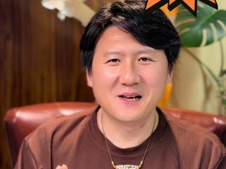 刘宇宁领衔主演《铁证》正式开机…… #刘宇宁 #铁证 #孙红雷 #张艺凡 #五百